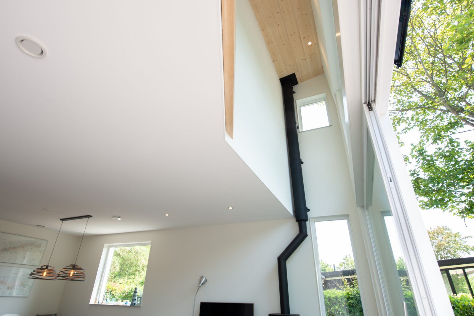 Unterkunft 5903105 - Bungalow Noord-Beveland - Fazantenlaan 35 | De Banjaard