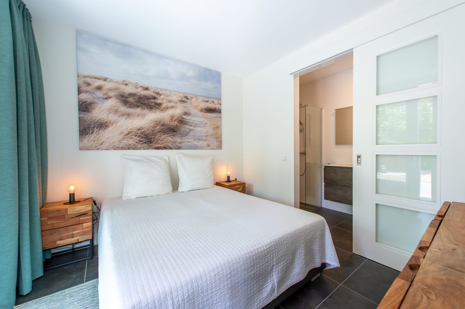 Unterkunft 5903105 - Bungalow Noord-Beveland - Fazantenlaan 35 | De Banjaard