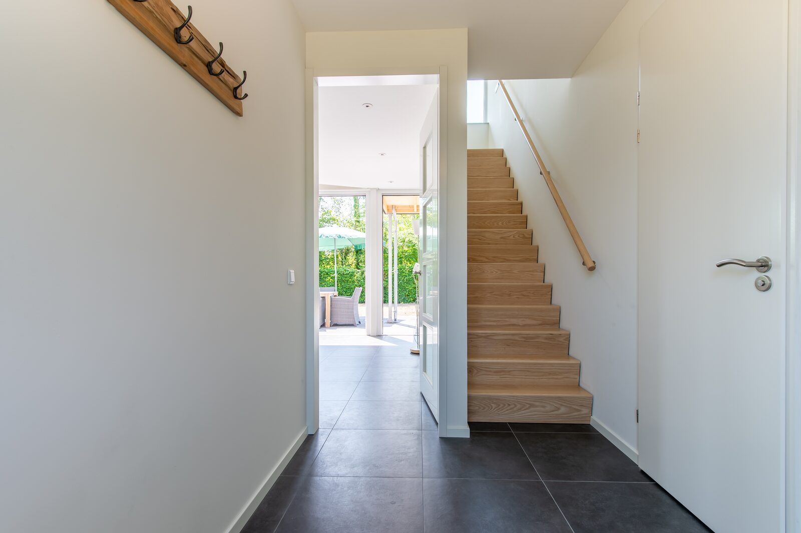 Unterkunft 5903105 - Bungalow Noord-Beveland - Fazantenlaan 35 | De Banjaard