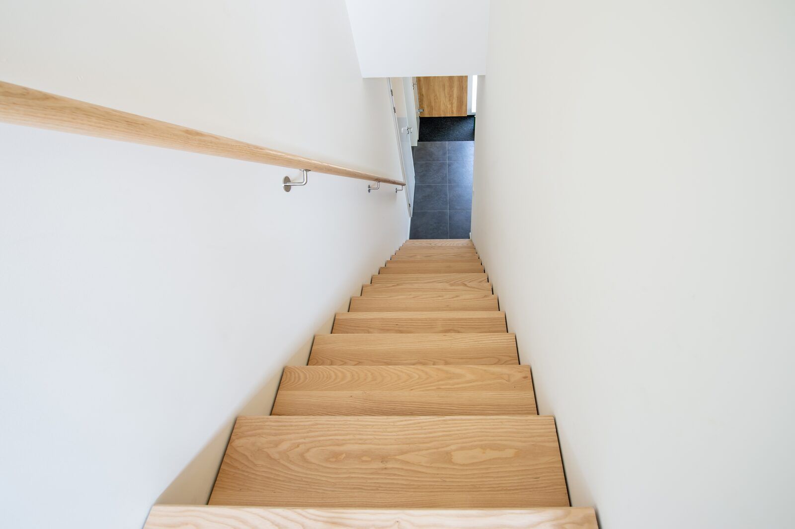 Unterkunft 5903105 - Bungalow Noord-Beveland - Fazantenlaan 35 | De Banjaard