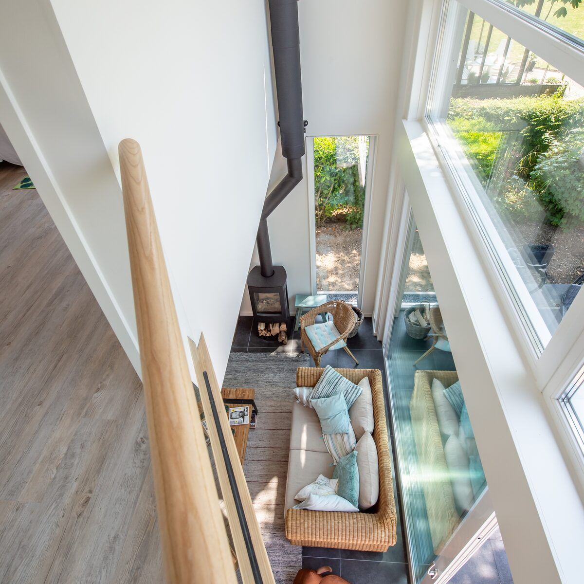 Unterkunft 5903105 - Bungalow Noord-Beveland - Fazantenlaan 35 | De Banjaard