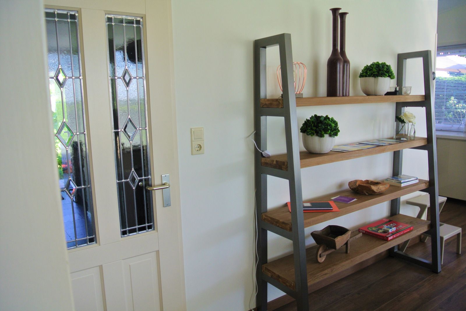 Unterkunft 5903113 - Ferienhaus Noord-Beveland - ZE1679