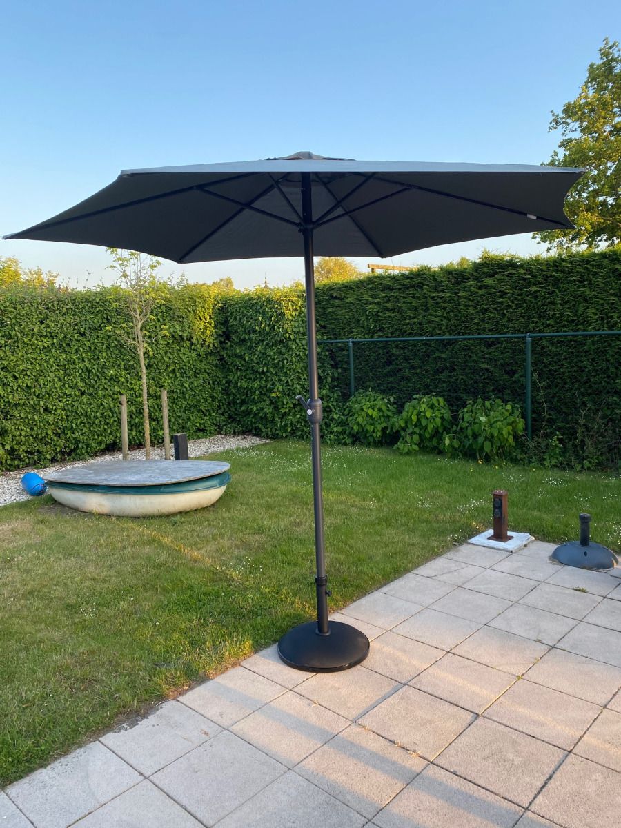 Unterkunft 5903113 - Ferienhaus Noord-Beveland - ZE1679