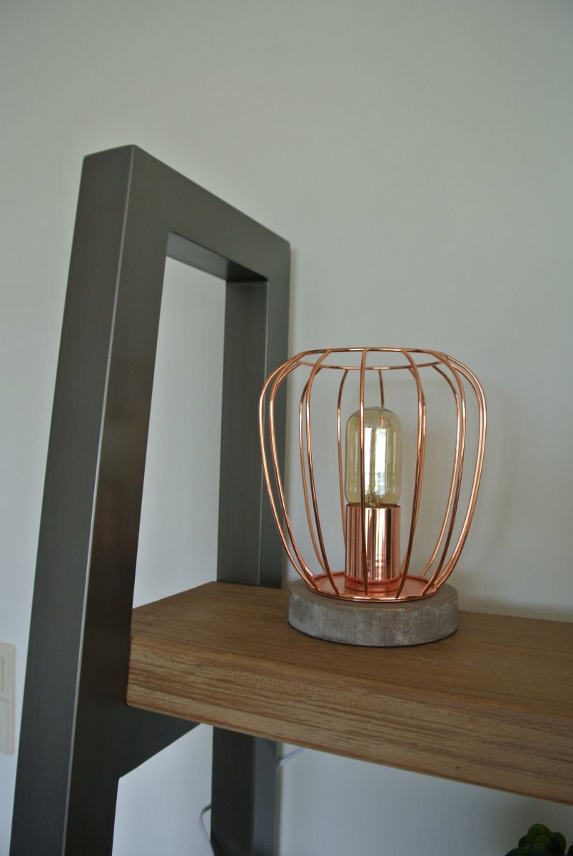 Unterkunft 5903113 - Ferienhaus Noord-Beveland - ZE1679