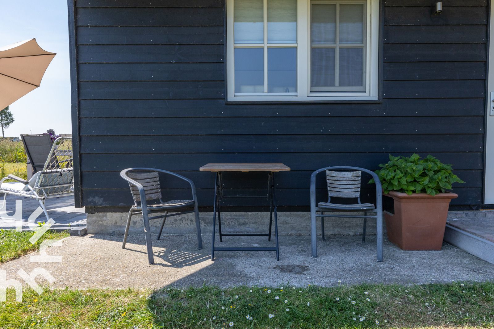 Verblijf 5903114 - Vakantiewoning Noord-Beveland - ZE1208