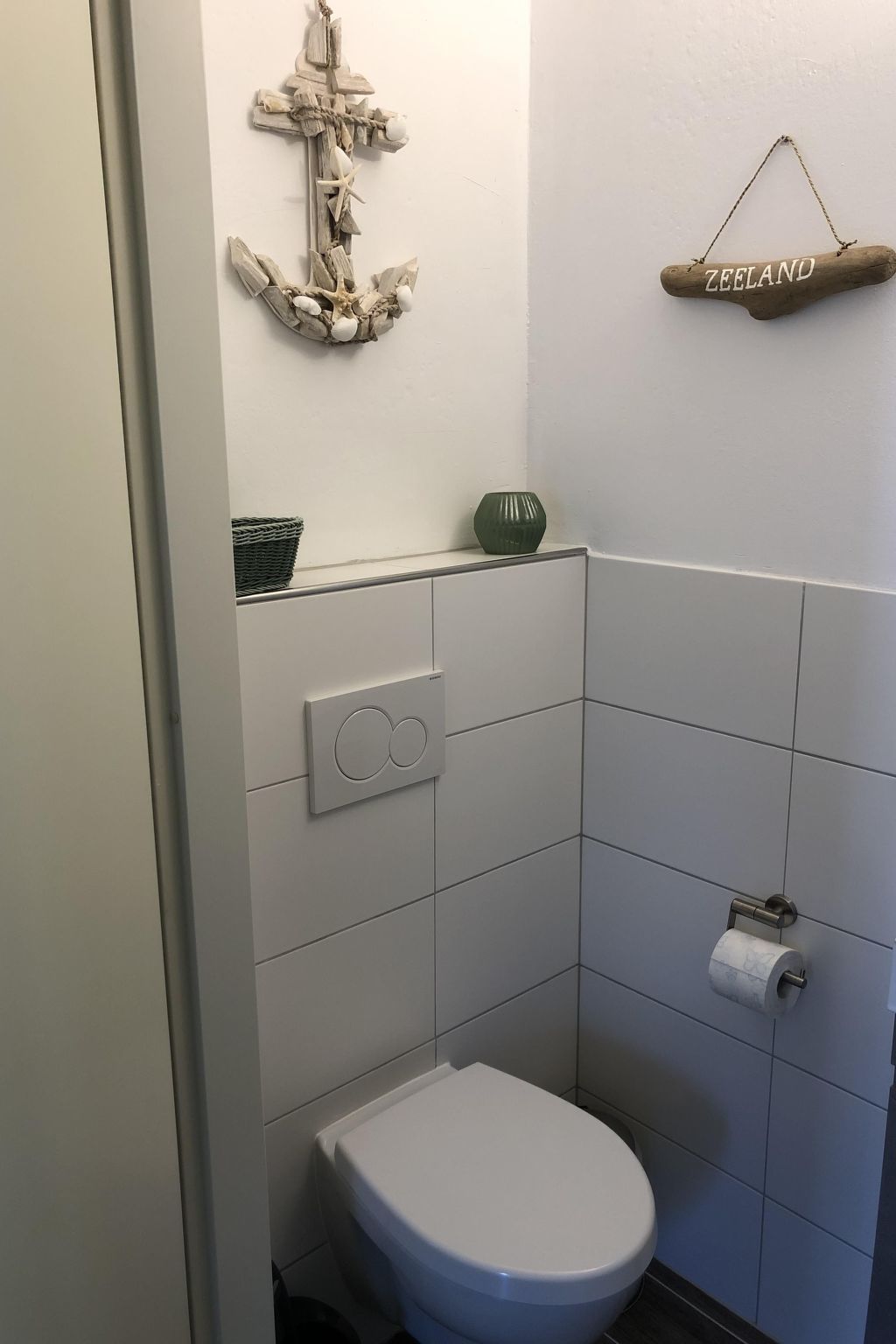 Verblijf 5903120 - Vakantiewoning Noord-Beveland - Vakantiehuis Lieblingsplatz