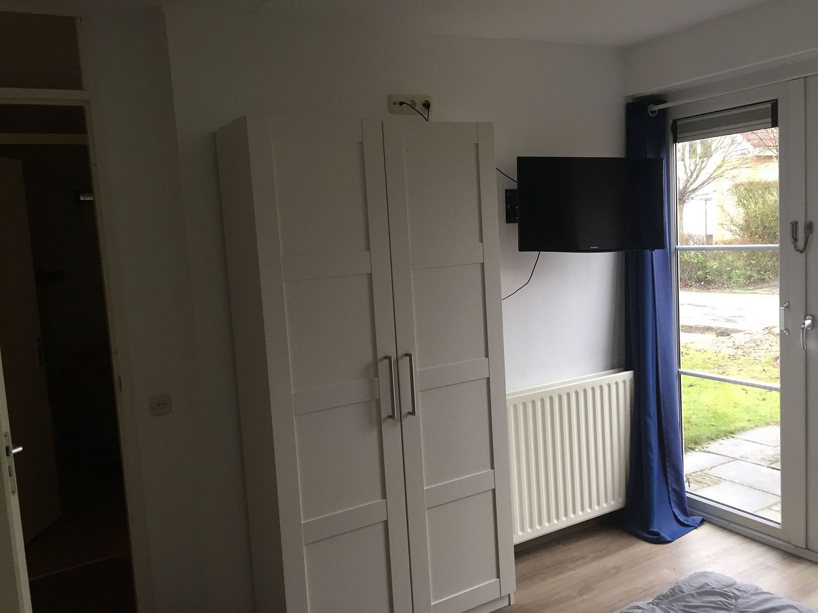Verblijf 5903120 - Vakantiewoning Noord-Beveland - Vakantiehuis Lieblingsplatz