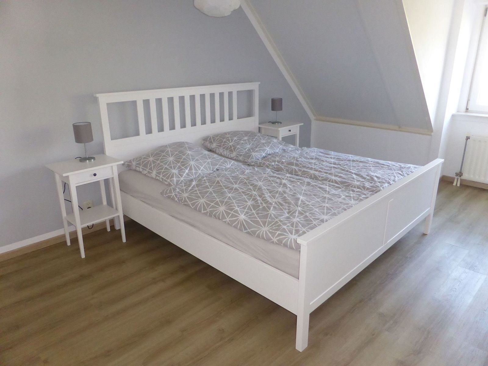 Verblijf 5903120 - Vakantiewoning Noord-Beveland - Vakantiehuis Lieblingsplatz