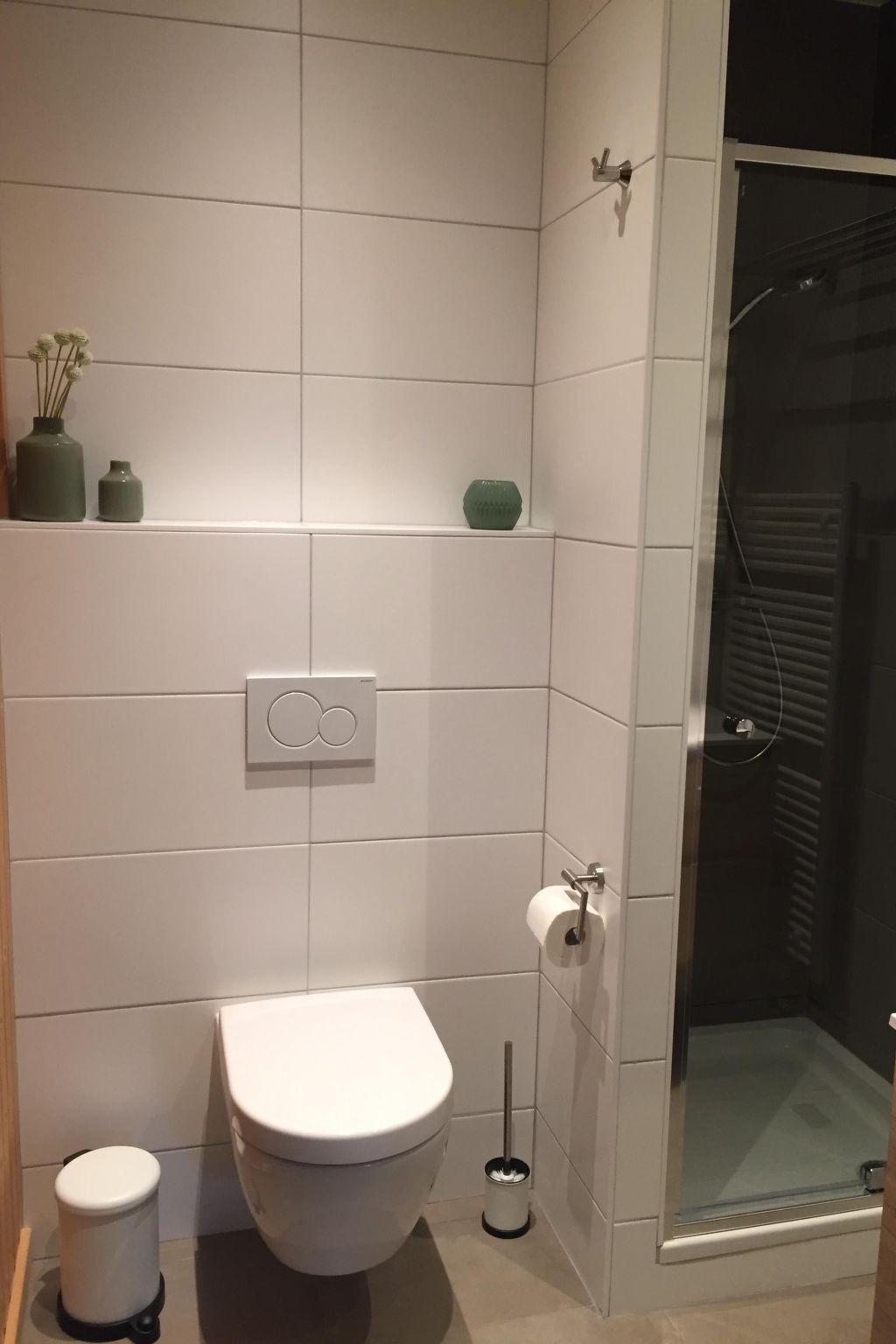 Verblijf 5903120 - Vakantiewoning Noord-Beveland - Vakantiehuis Lieblingsplatz