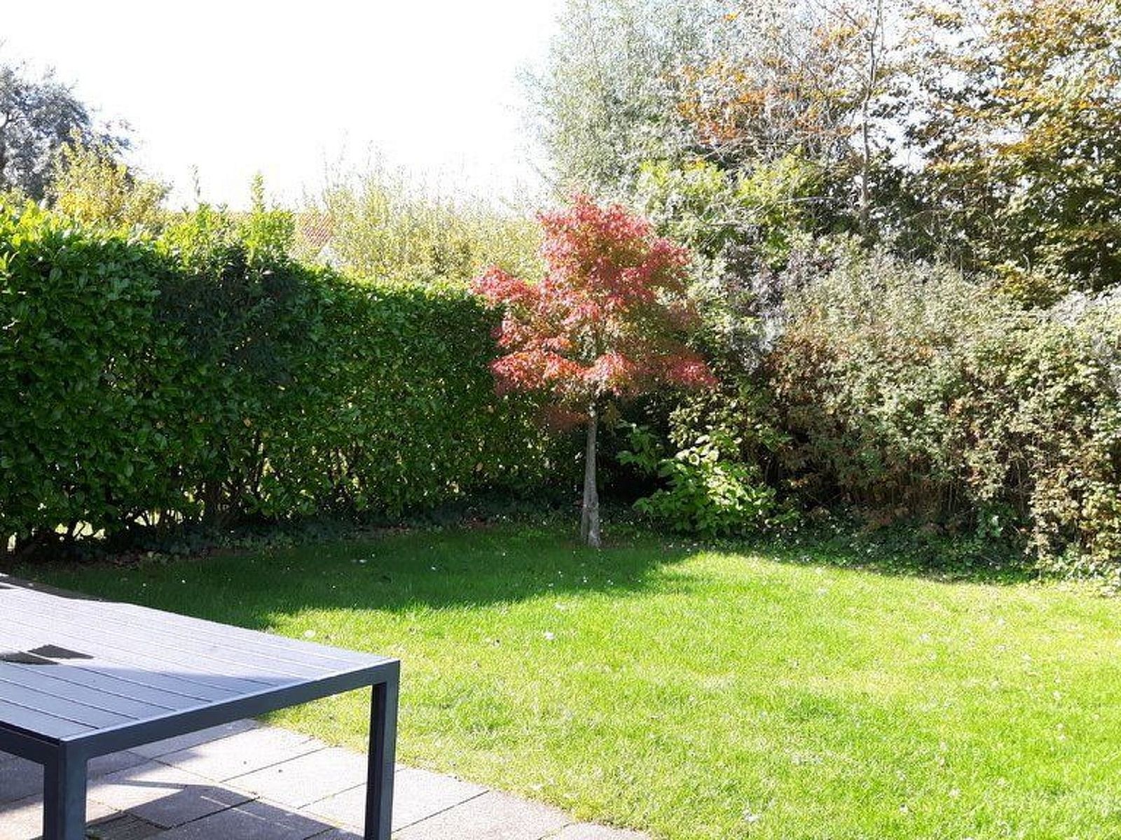 Verblijf 5903120 - Vakantiewoning Noord-Beveland - Vakantiehuis Lieblingsplatz