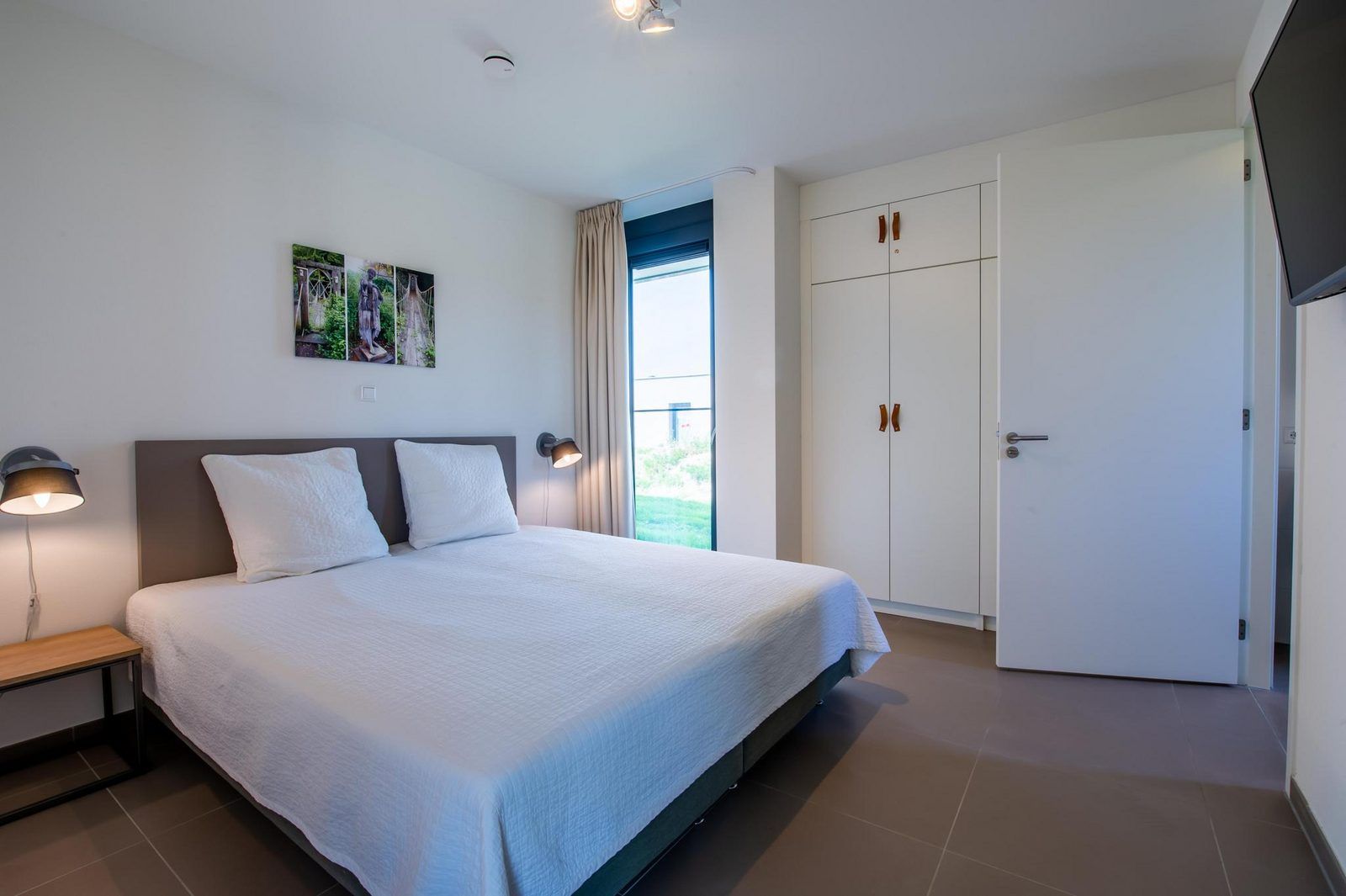 Verblijf 5903170 - Bungalow Noord-Beveland - Duinvallei 29 | De Groote Duynen