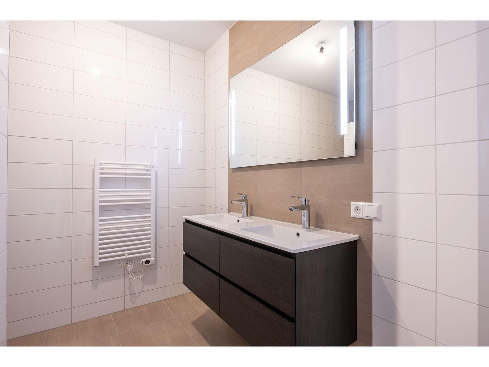 Guest house 5903174 - Apartment Noord-Beveland - Harbour Loft1J-havenzicht