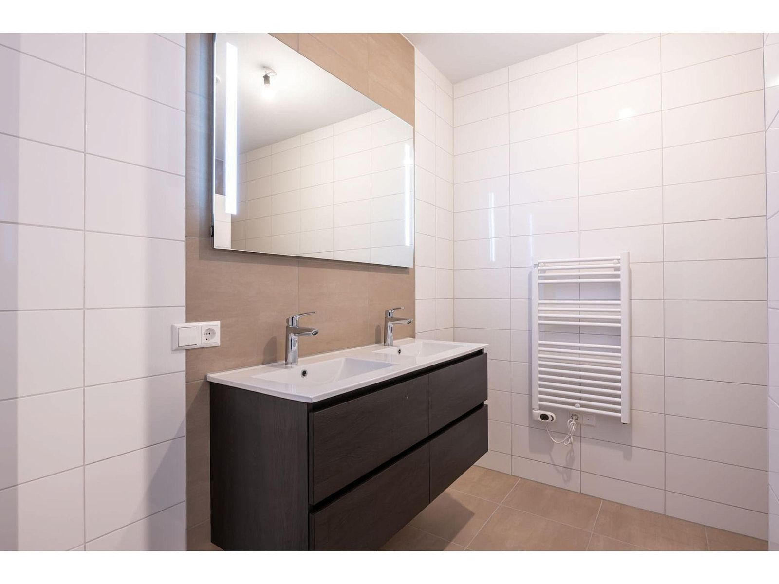 Guest house 5903174 - Apartment Noord-Beveland - Harbour Loft1J-havenzicht