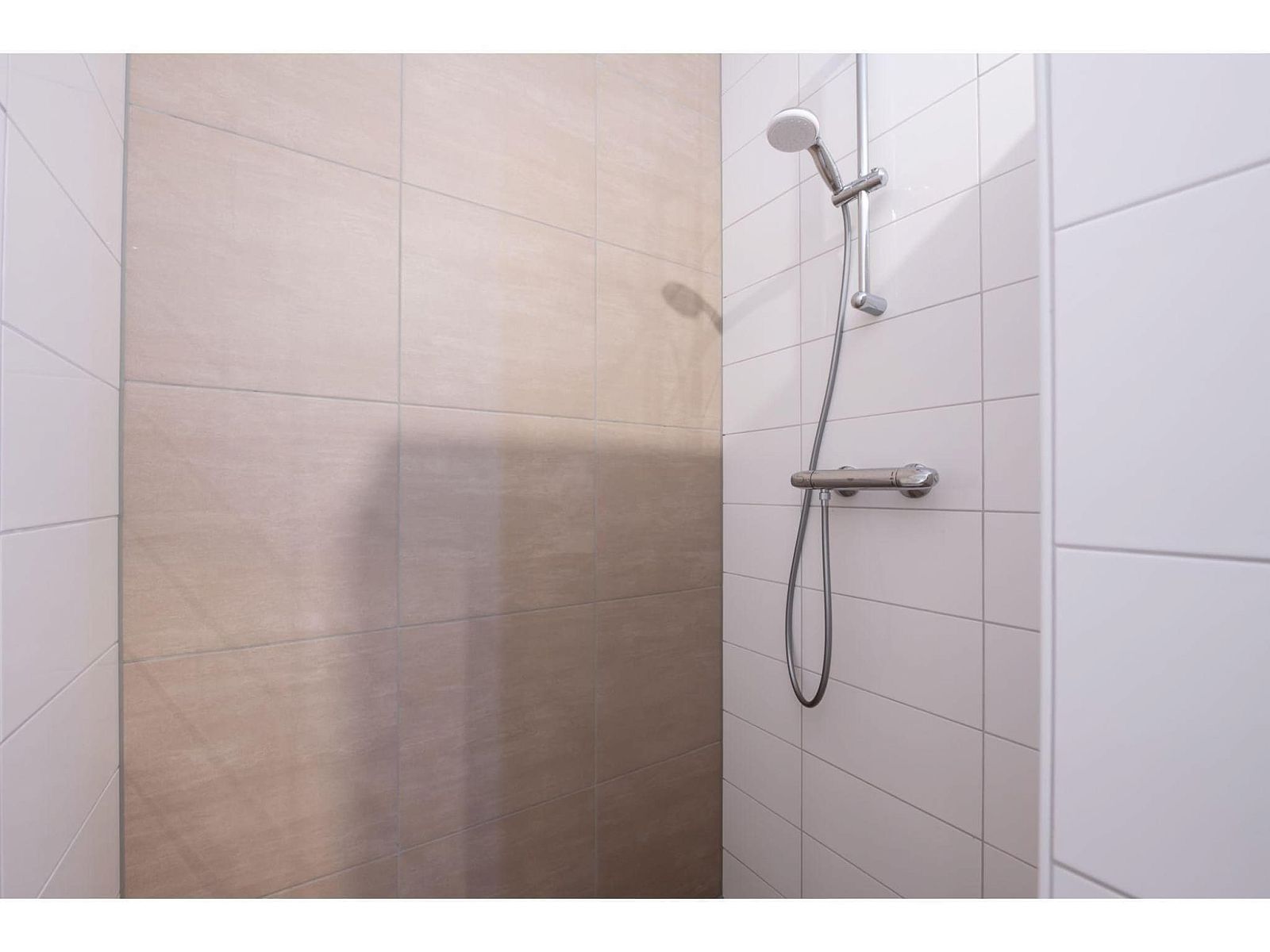 Guest house 5903174 - Apartment Noord-Beveland - Harbour Loft1J-havenzicht