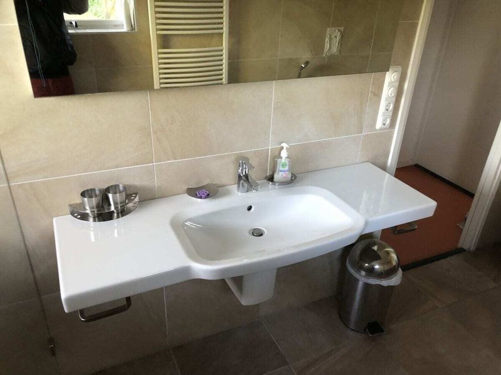 Verblijf 5903175 - Vakantiewoning Noord-Beveland - 314584