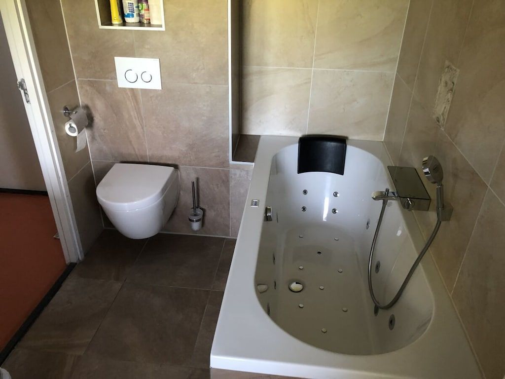 Verblijf 5903175 - Vakantiewoning Noord-Beveland - 314584