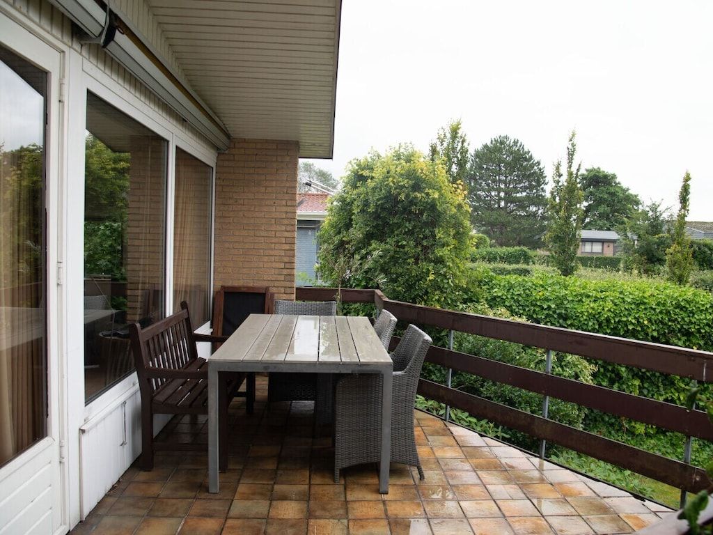 Verblijf 5903175 - Vakantiewoning Noord-Beveland - 314584