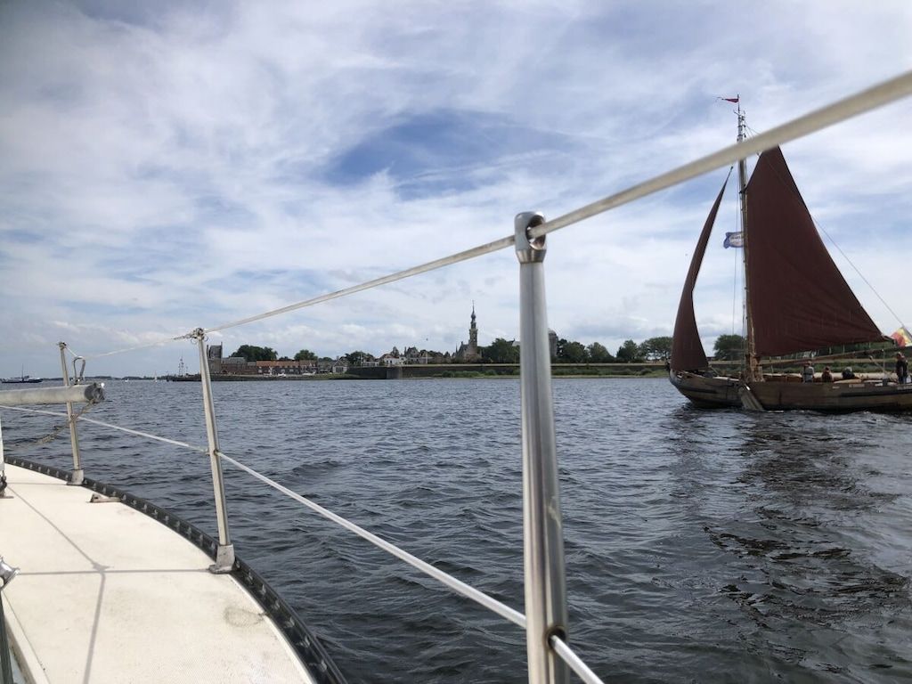 Verblijf 5903175 - Vakantiewoning Noord-Beveland - 314584