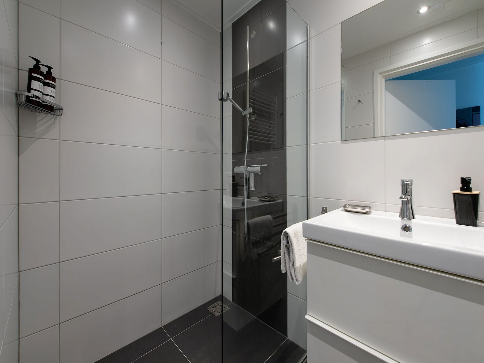 Guest house 5903193 - Holiday property Noord-Beveland - Dennenlaan 17