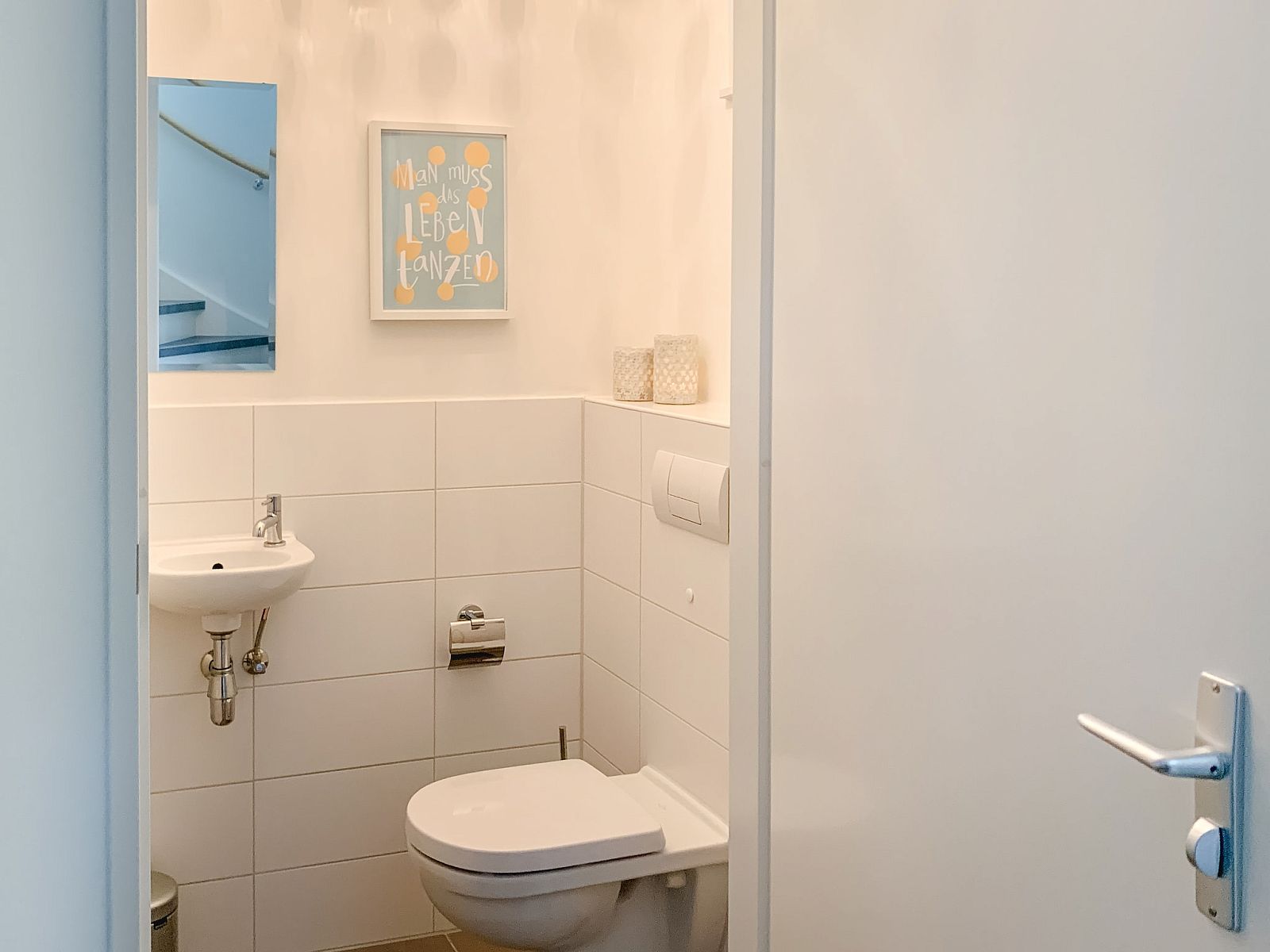 Unterkunft 5903195 - Ferienhaus Noord-Beveland - Schotsmanweg 12