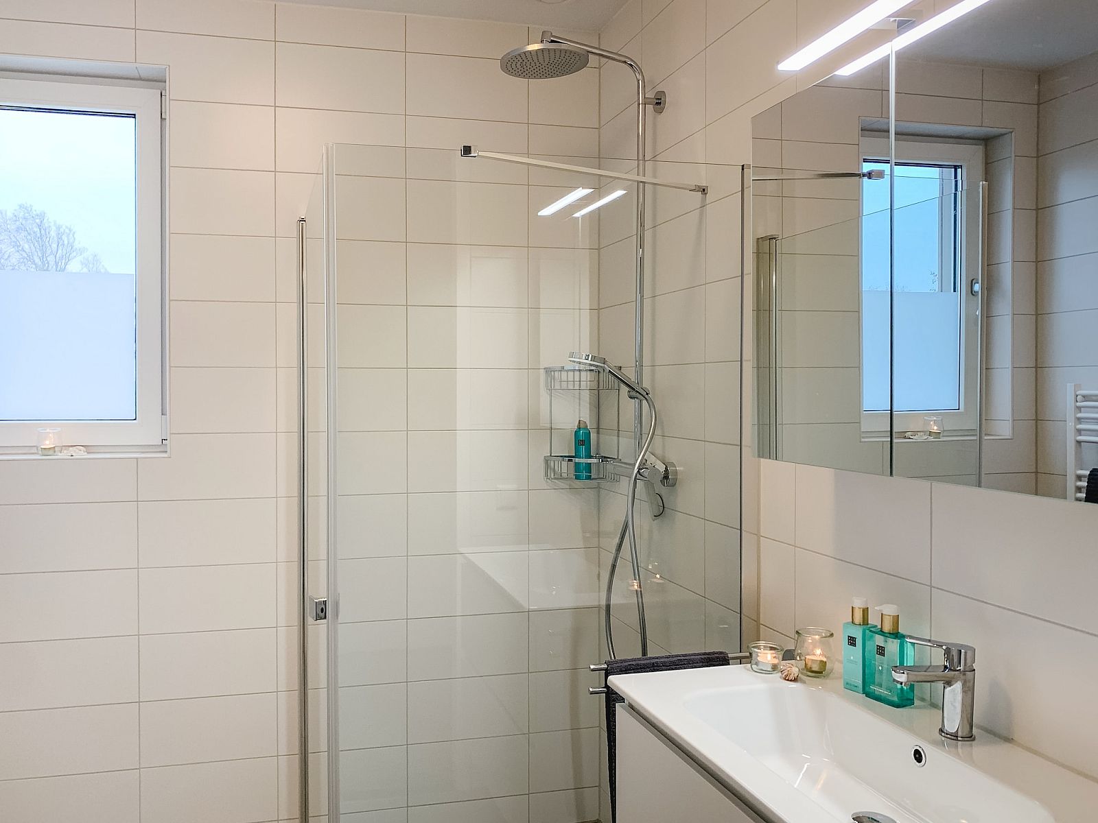 Unterkunft 5903195 - Ferienhaus Noord-Beveland - Schotsmanweg 12
