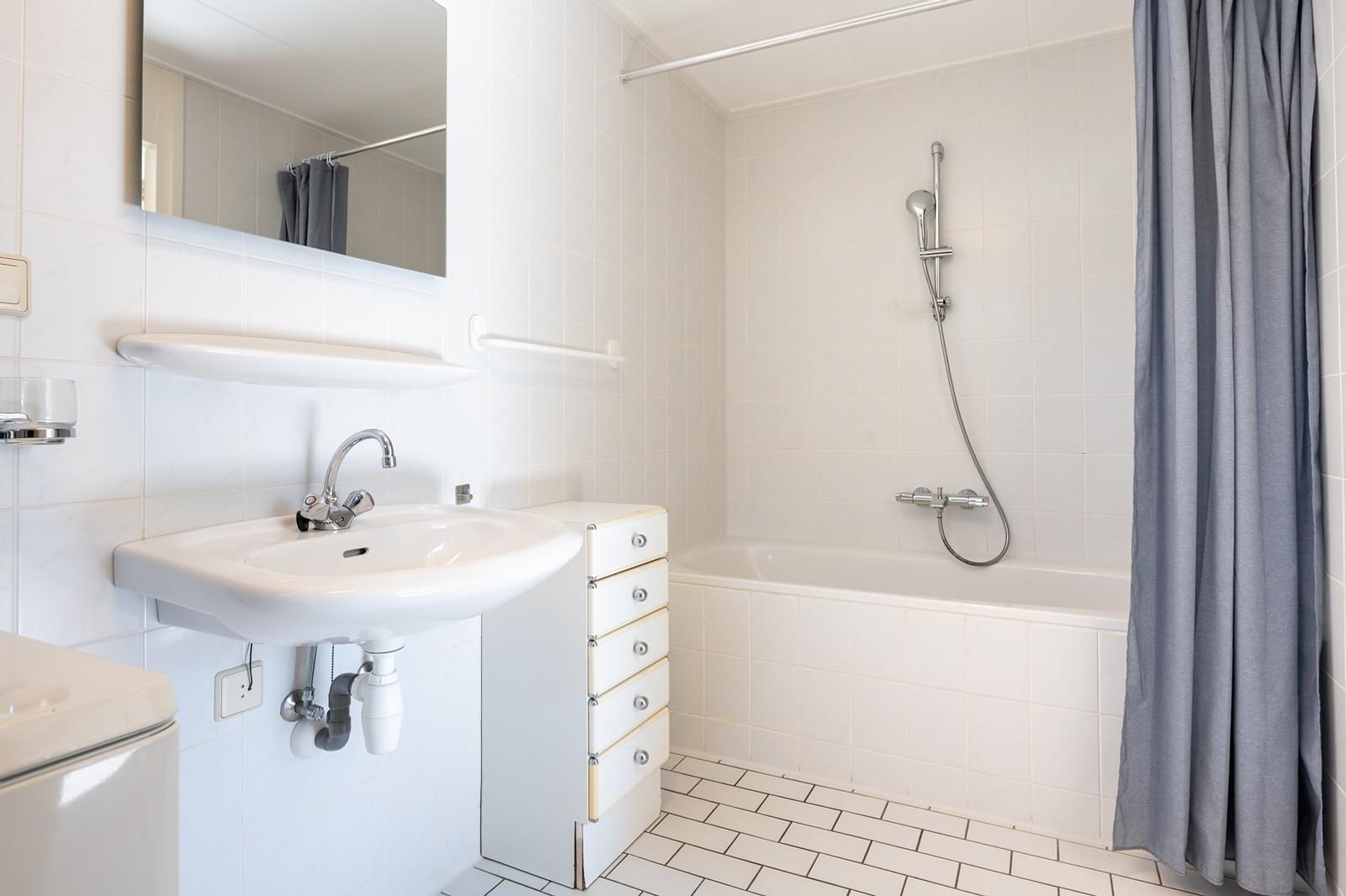 Unterkunft 5903209 - Ferienhaus Noord-Beveland - Kwikstaartenlaan 20 | De Banjaard