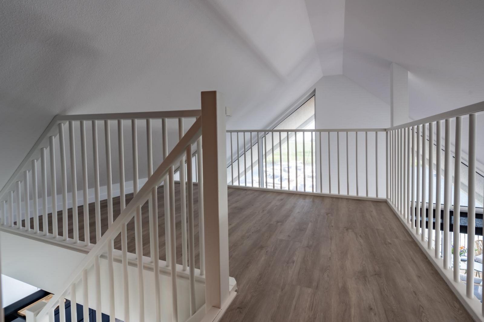 Unterkunft 5903244 - Ferienhaus Noord-Beveland - Harbour Loft 2G | Résidence Marina