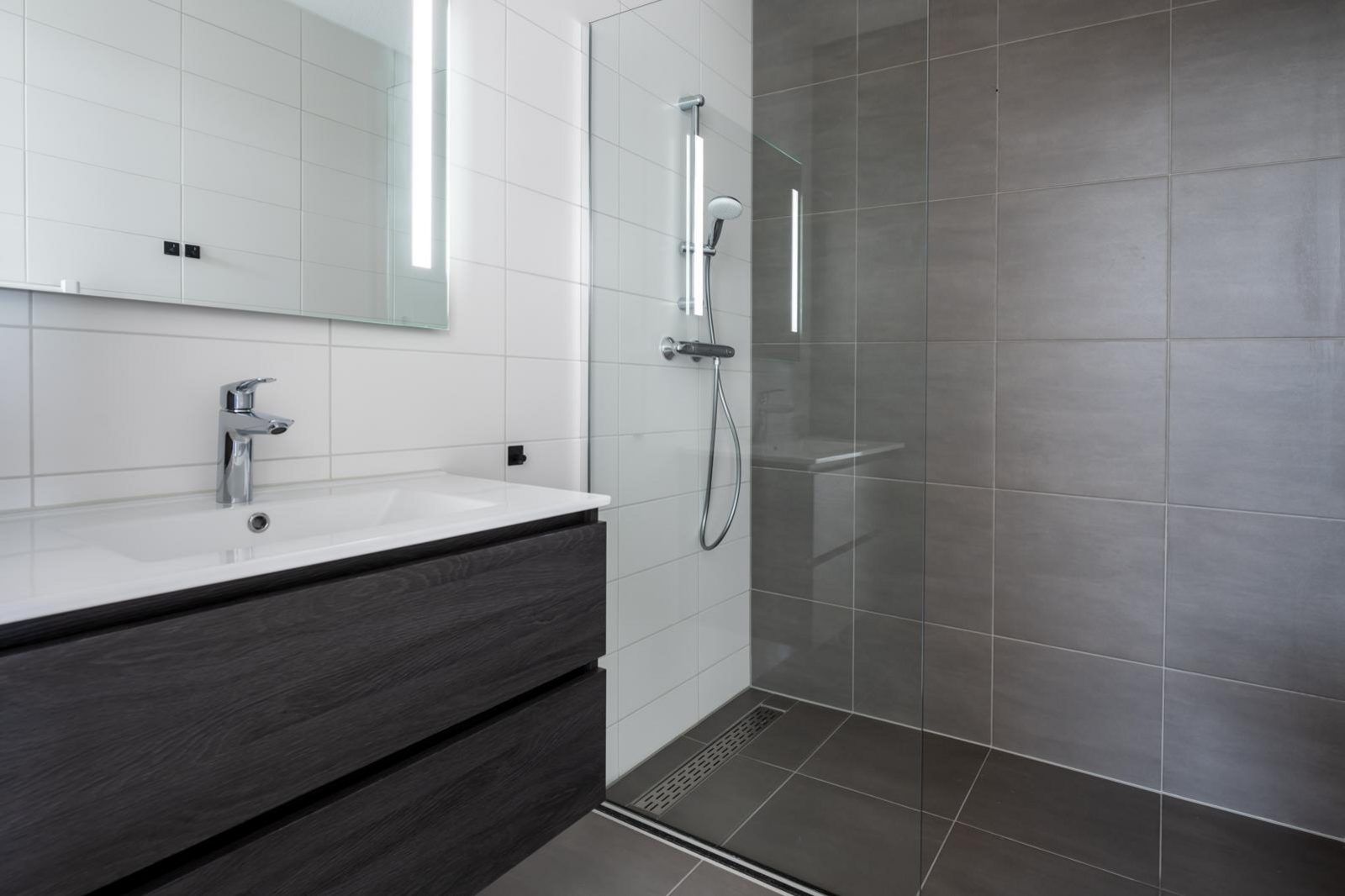 Unterkunft 5903244 - Ferienhaus Noord-Beveland - Harbour Loft 2G | Résidence Marina