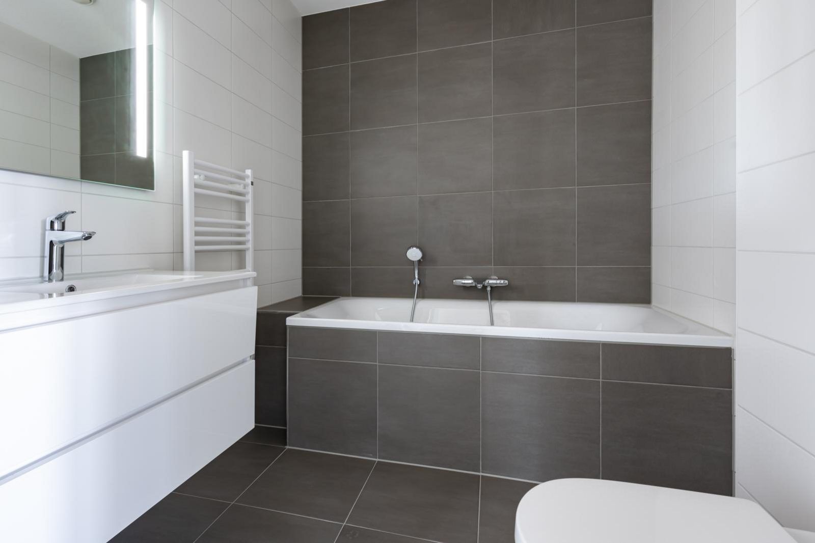 Unterkunft 5903244 - Ferienhaus Noord-Beveland - Harbour Loft 2G | Résidence Marina
