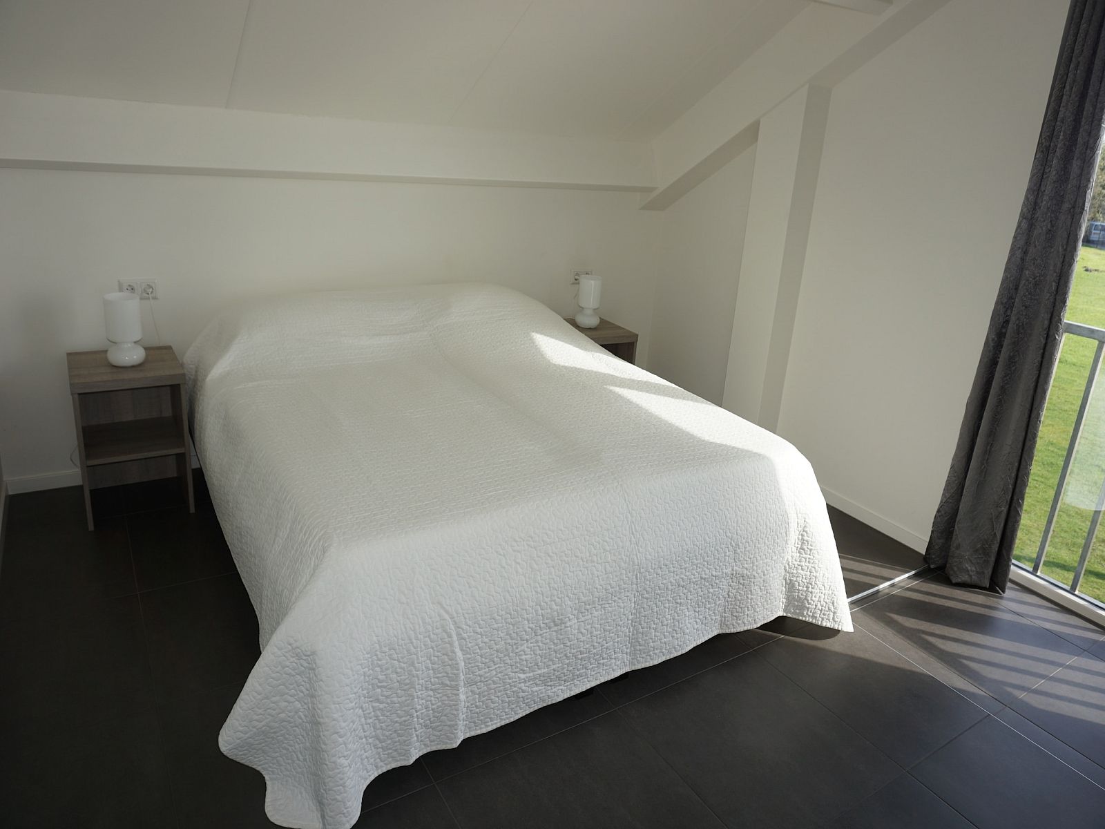 Guest house 5903251 - Apartment Noord-Beveland - Appartement 4b - Schotsman Watersport