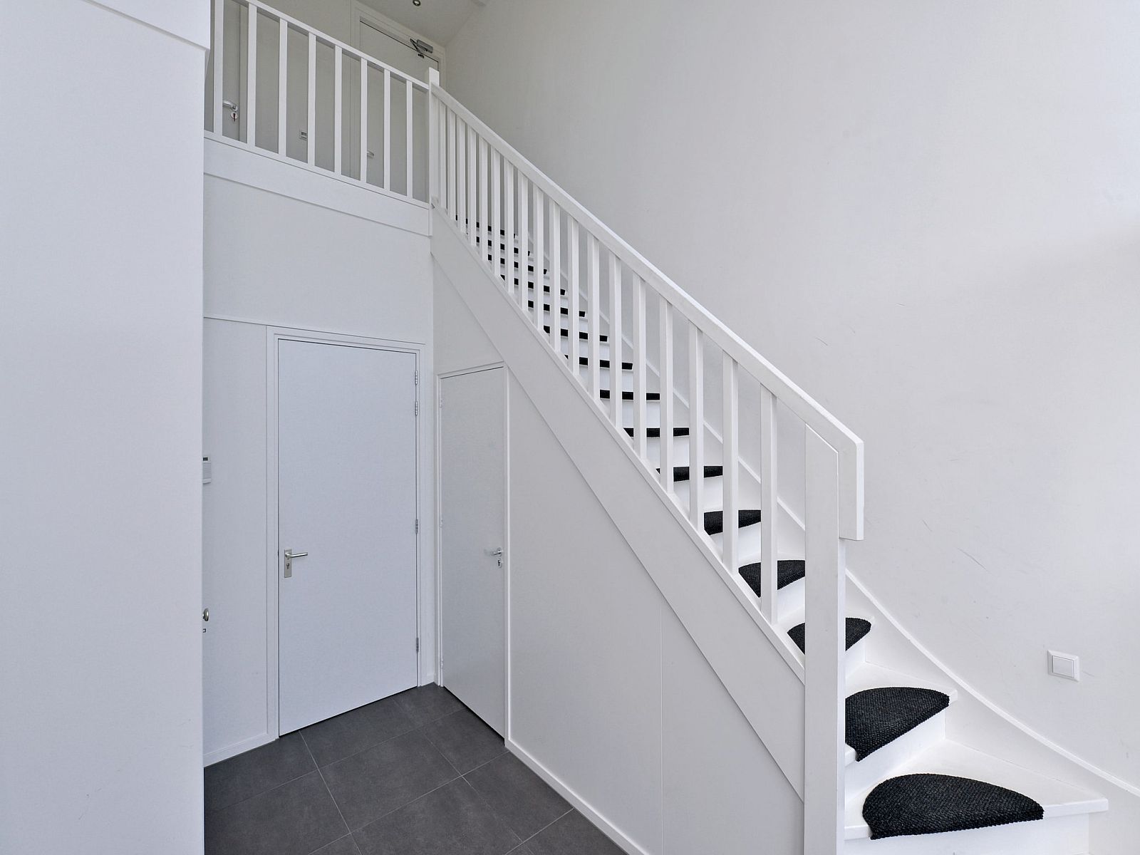 Guest house 5903251 - Apartment Noord-Beveland - Appartement 4b - Schotsman Watersport