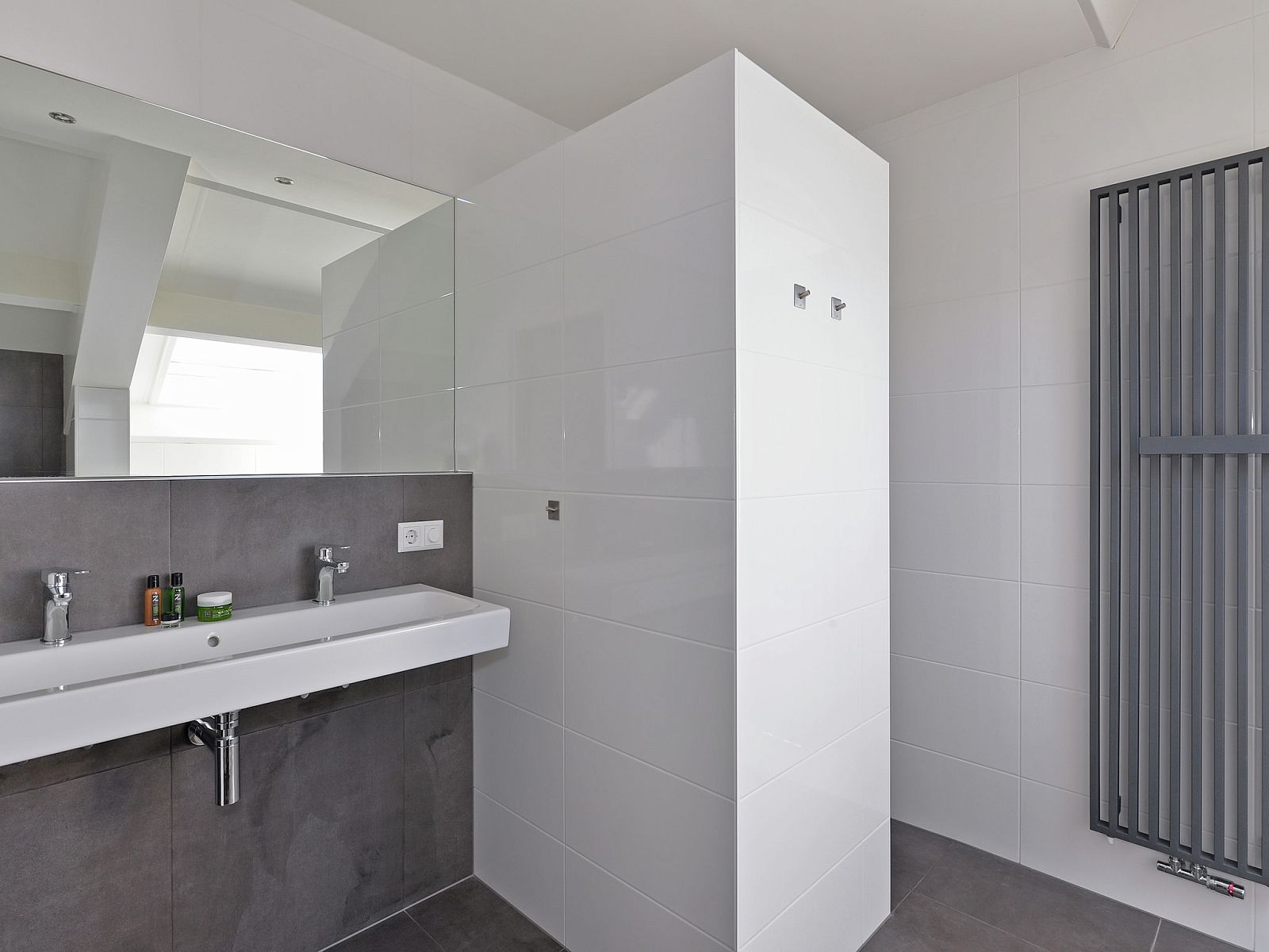 Guest house 5903251 - Apartment Noord-Beveland - Appartement 4b - Schotsman Watersport