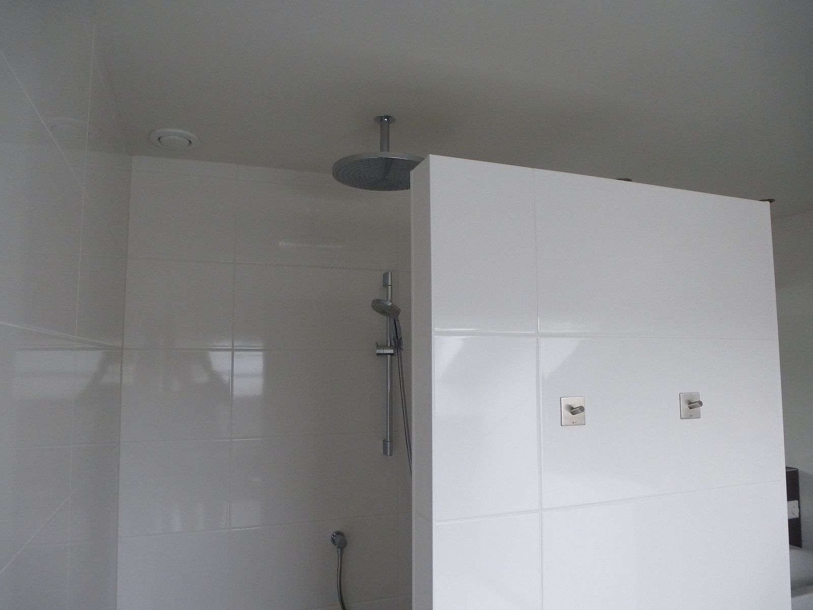 Guest house 5903251 - Apartment Noord-Beveland - Appartement 4b - Schotsman Watersport