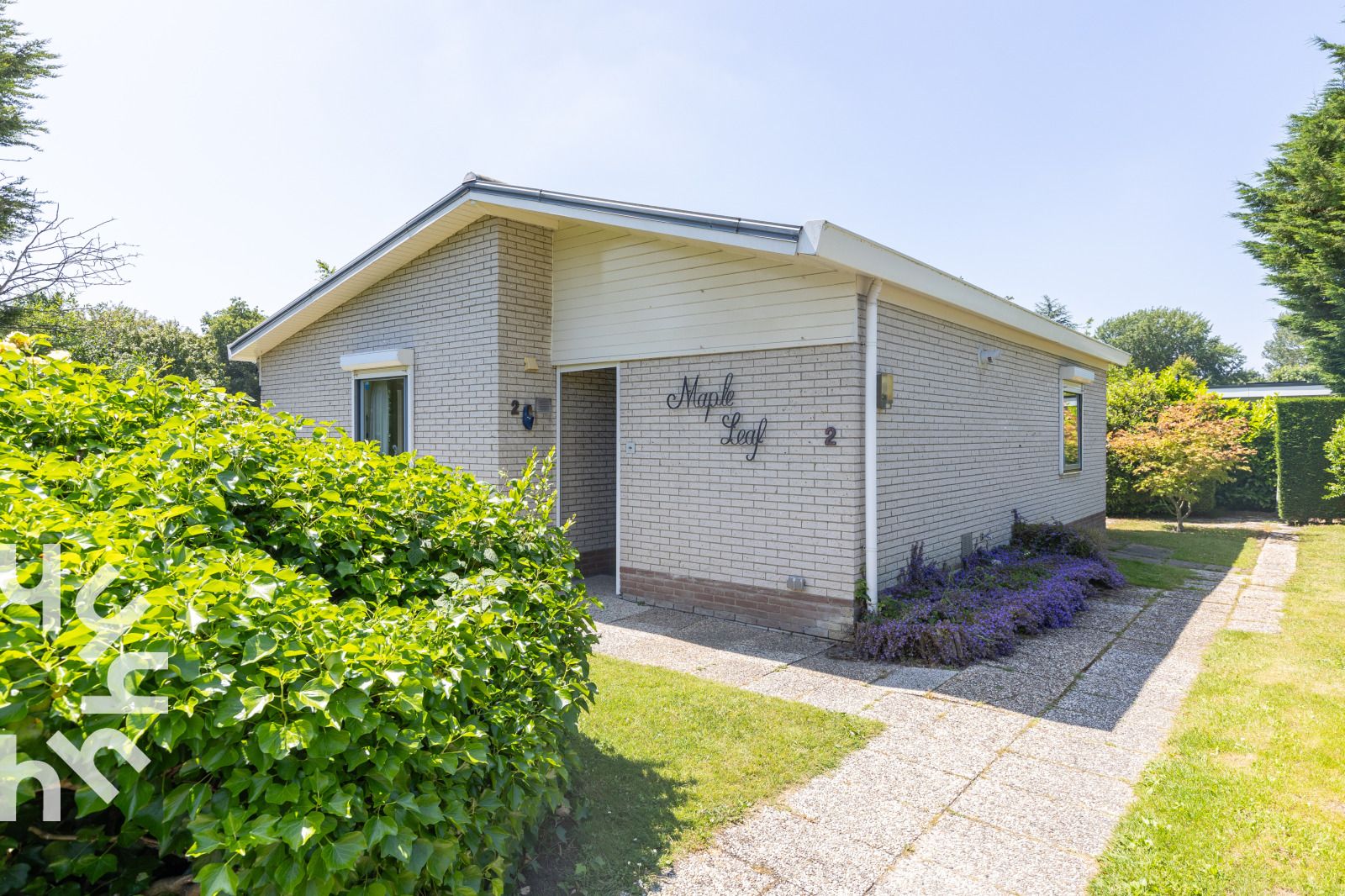 Guest house 5903345 - Holiday property Noord-Beveland - ZE202
