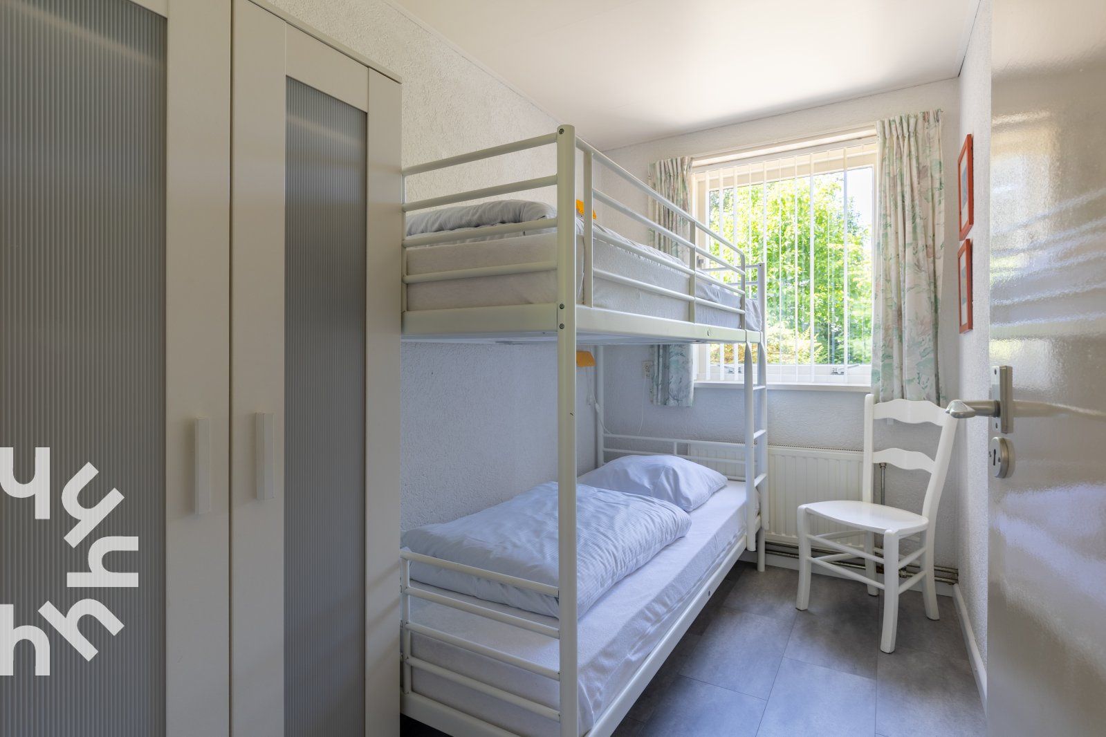 Guest house 5903345 - Holiday property Noord-Beveland - ZE202