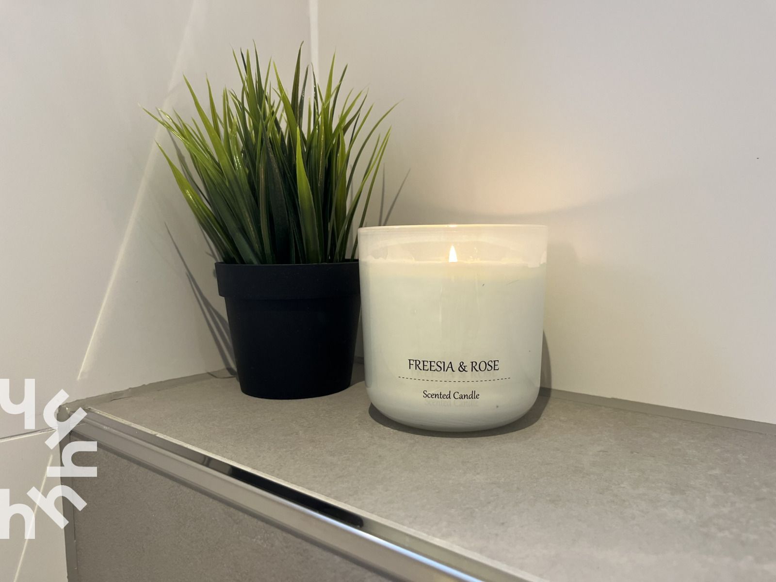 Guest house 5903345 - Holiday property Noord-Beveland - ZE202