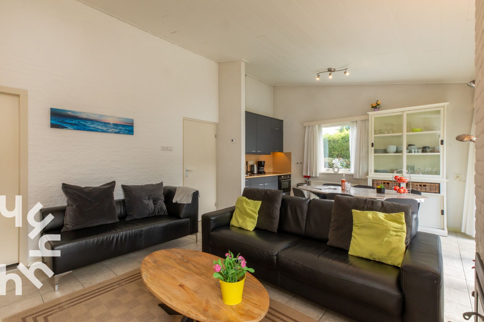 Guest house 5903345 - Holiday property Noord-Beveland - ZE202