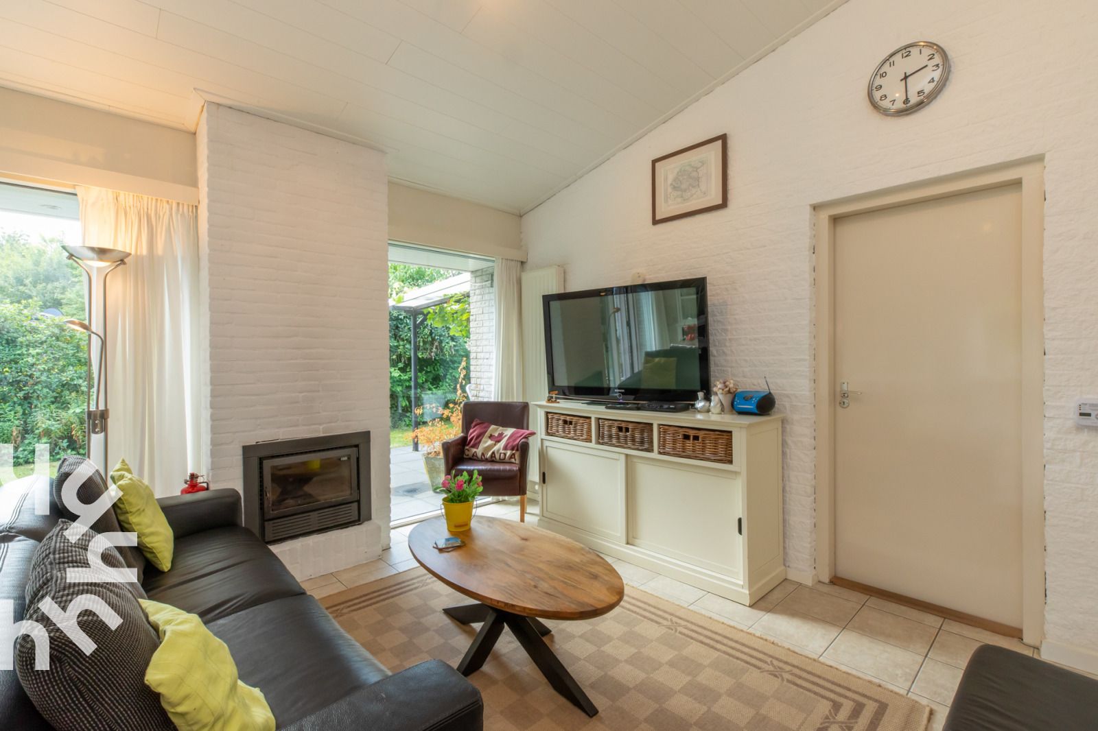 Guest house 5903345 - Holiday property Noord-Beveland - ZE202