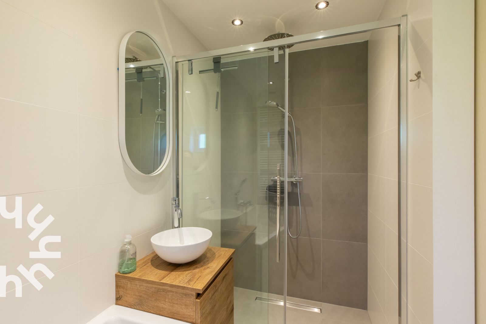 Guest house 5903345 - Holiday property Noord-Beveland - ZE202