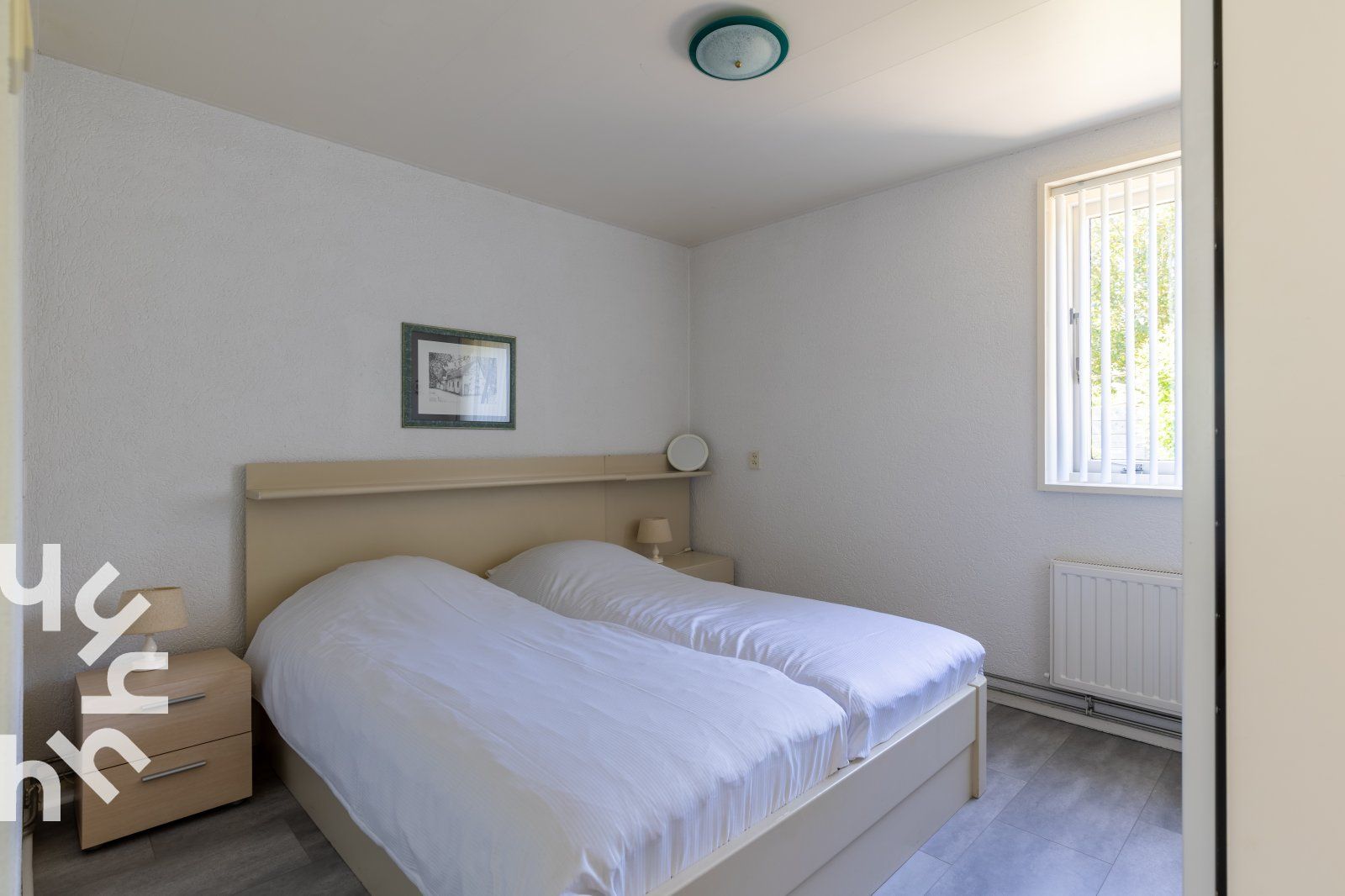 Guest house 5903345 - Holiday property Noord-Beveland - ZE202