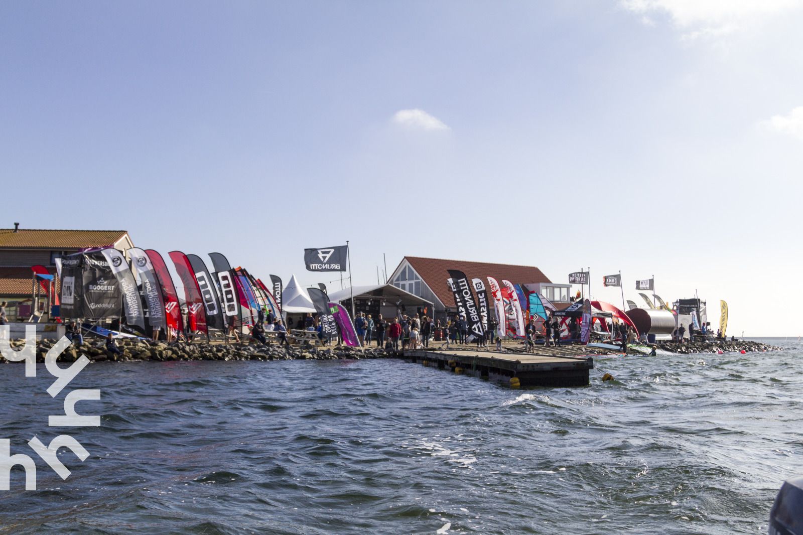 Guest house 5903345 - Holiday property Noord-Beveland - ZE202