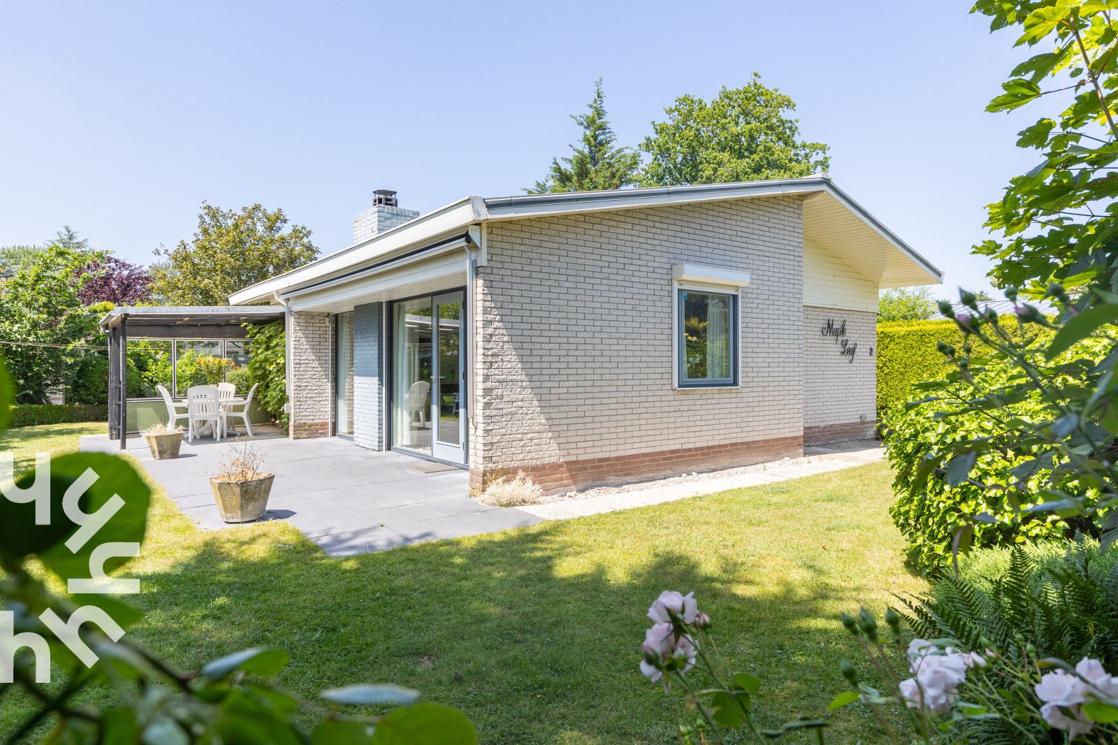Guest house 5903345 - Holiday property Noord-Beveland - ZE202