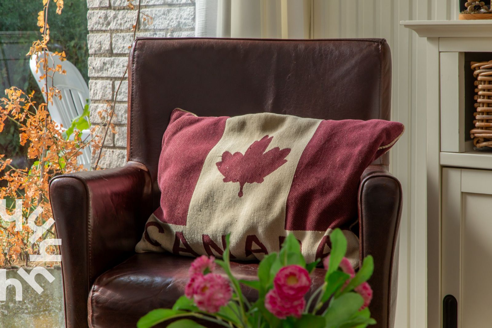 Guest house 5903345 - Holiday property Noord-Beveland - ZE202