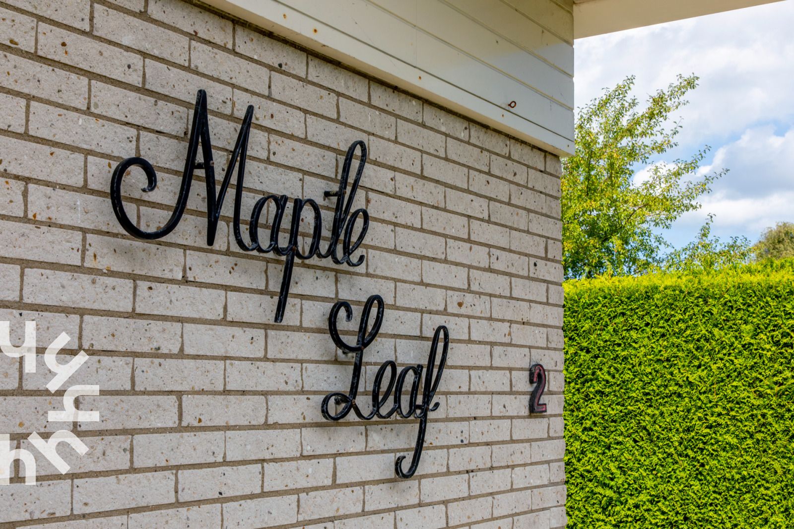 Guest house 5903345 - Holiday property Noord-Beveland - ZE202