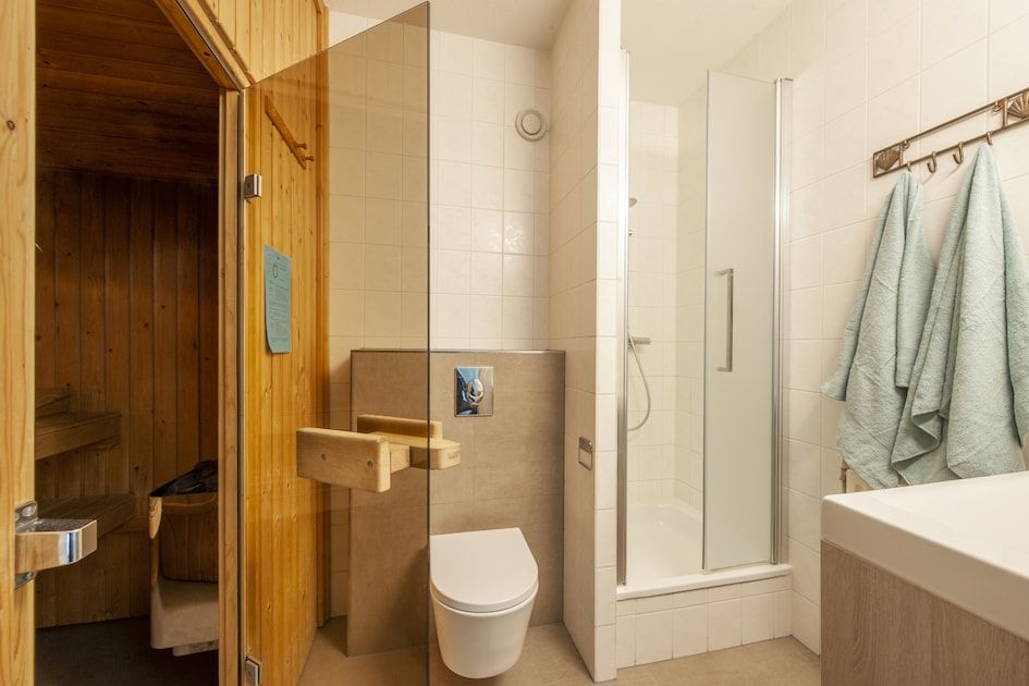 Unterkunft 5903353 - Ferienhaus Noord-Beveland - Villa 8A