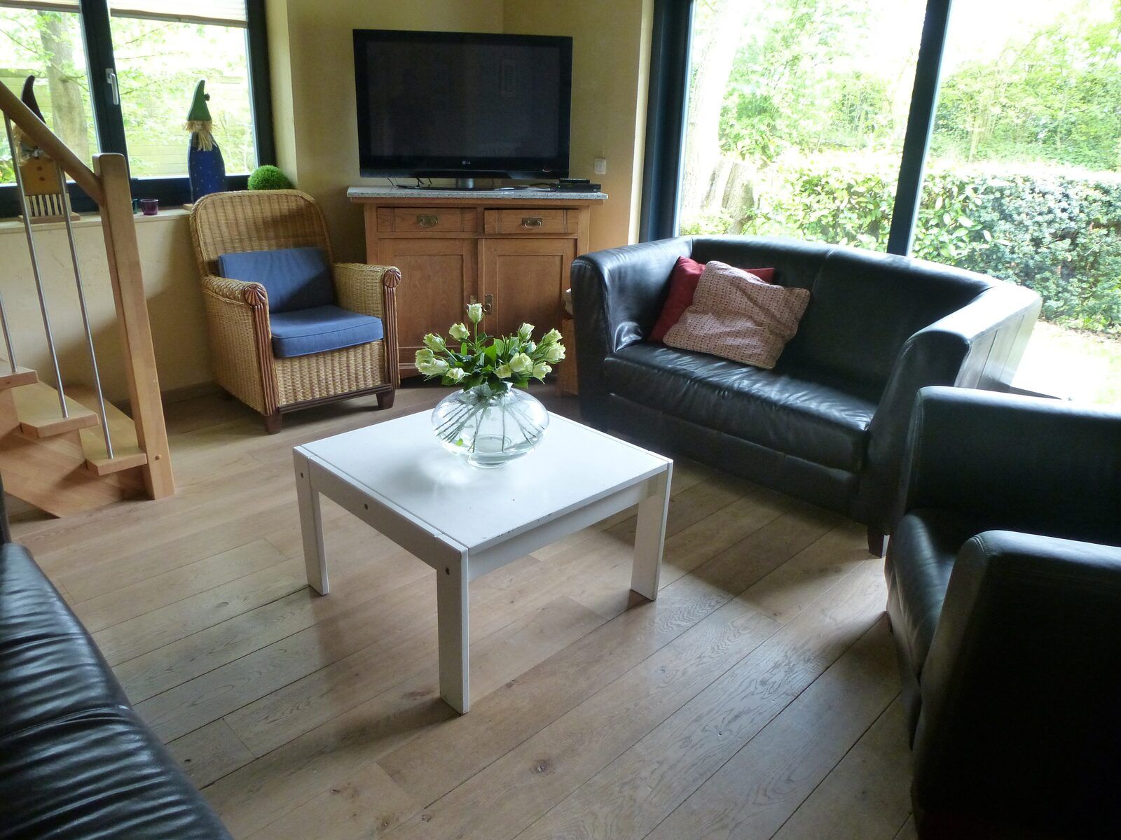 Ferienhaus Kaufen De Banjaard