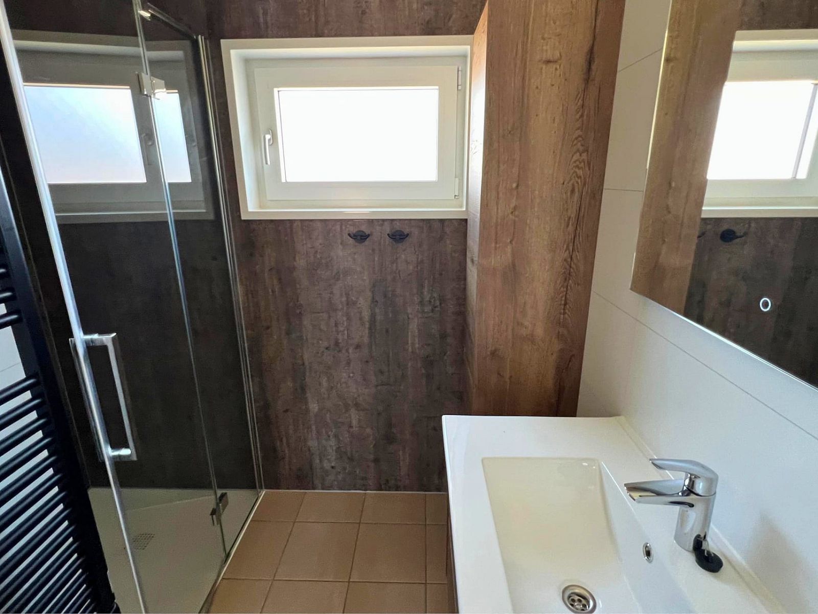 Unterkunft 5903360 - Chalet Noord-Beveland - Chalet de Golfbreker