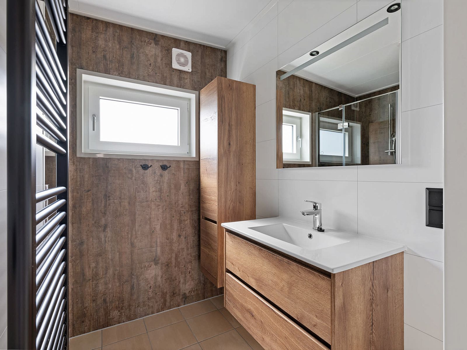 Guest house 5903360 - Chalet Noord-Beveland - Chalet de Golfbreker