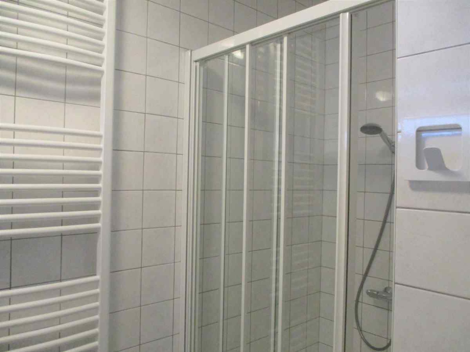 Guest house 5903377 - Holiday property Noord-Beveland - ZE339