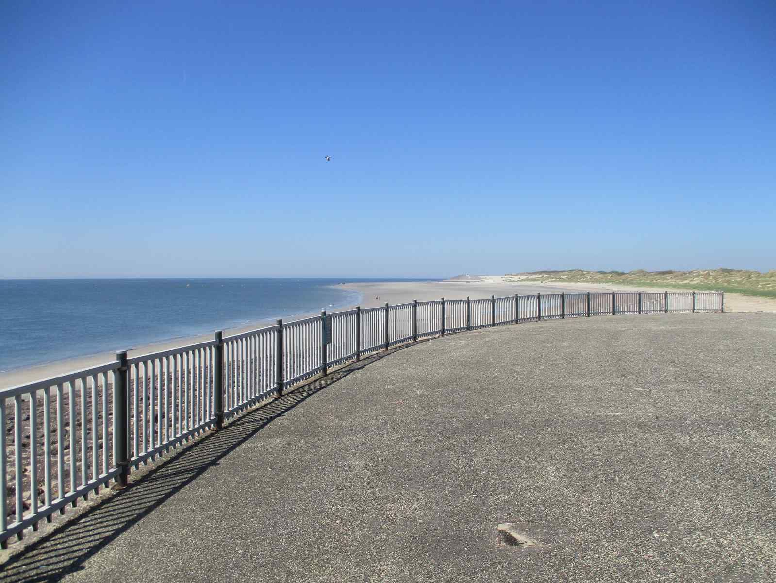 Guest house 5903377 - Holiday property Noord-Beveland - ZE339